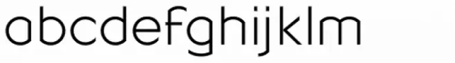 Geometrico Thin