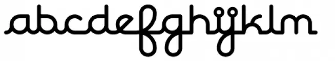 Geometry Script Pro Alternate