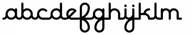 Geometry Script Pro