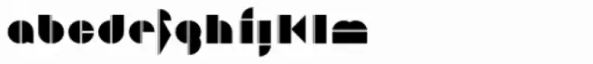 Geomi