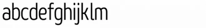 Geon Condensed Light