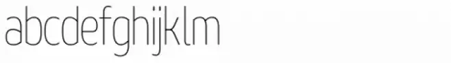 Geon Condensed Thin
