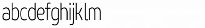 Geon Soft Condensed Extra Light