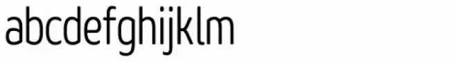Geon Soft Condensed Light