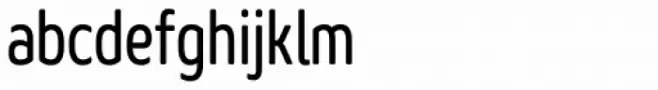 Geon Soft Condensed