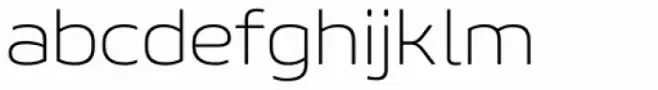 Geon Soft Expanded Extra Light