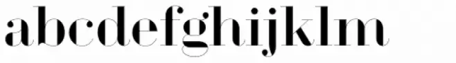 Geotica One