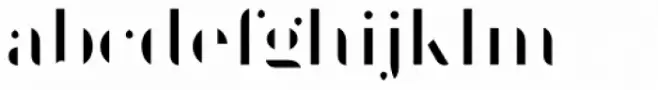 Geotica Two Fill