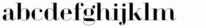 Geotica Two