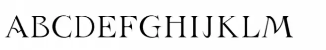 Gersio Light