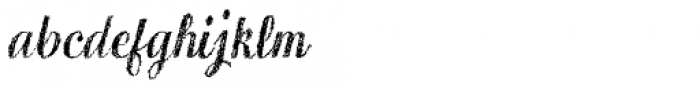 Gessetto Script