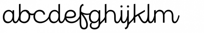 Gestura Light