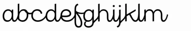 Gestura Light