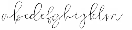 Gesture Regular