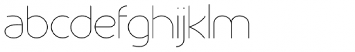 Getone Thin