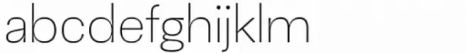 Gevher Thin