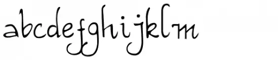 GFY Erin B