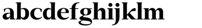 GHEA Narek Serif Bold