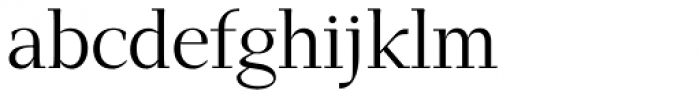 GHEA Narek Serif Book