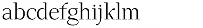 GHEA Narek Serif Light