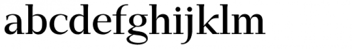 GHEA Narek Serif Medium