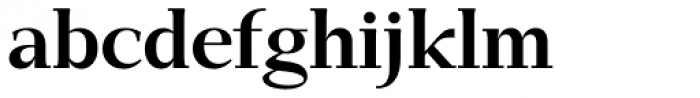 GHEA Narek Serif SemiBold