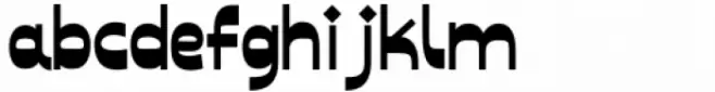 Ghaith Sans Black