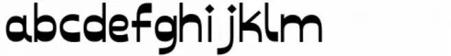 Ghaith Sans Bold