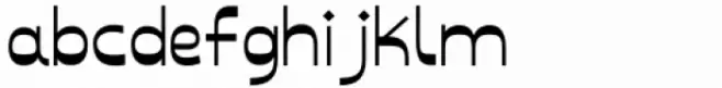 Ghaith Sans Medium
