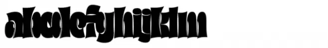 Ghimli