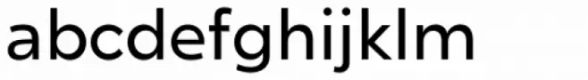 Ghino Book