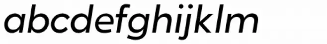 Ghino Booktalic