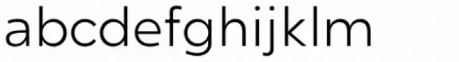 Ghino Extralight