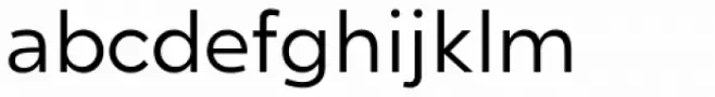 Ghino Light