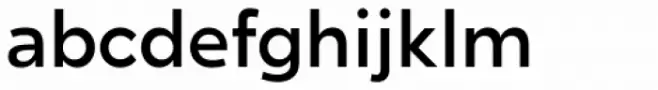 Ghino Medium