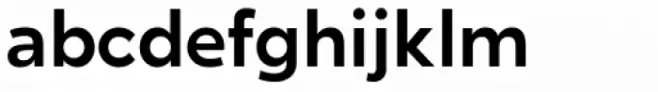 Ghino Semibold