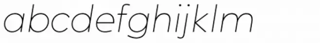 Ghino Thintalic