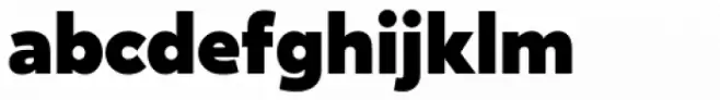 Ghino Ultra