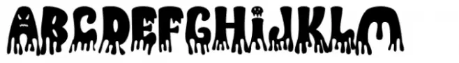 Ghoist