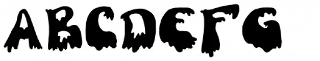 Ghouligoo Solid
