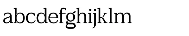 Ghylde