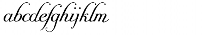 Giambattista One Script