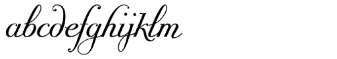 Giambattista Two Script