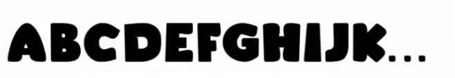 Giant Boys Regular