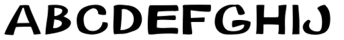 Gibon Bold