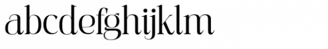 Gidglet