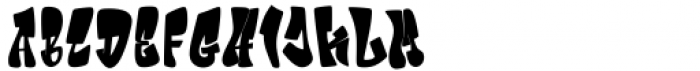 Giecella Kids Regular