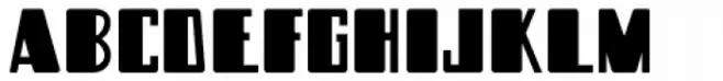 Gift List JNL