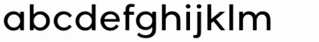Giga Sans Medium