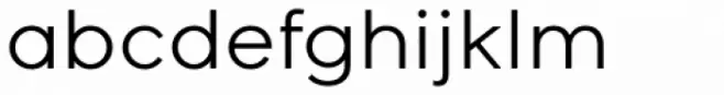 Giga Sans Regular